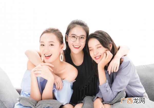 痤疮粉刺怎么治最有效 痤疮粉刺怎么治