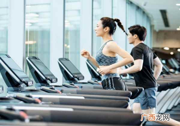 痤疮粉刺怎么治最有效 痤疮粉刺怎么治