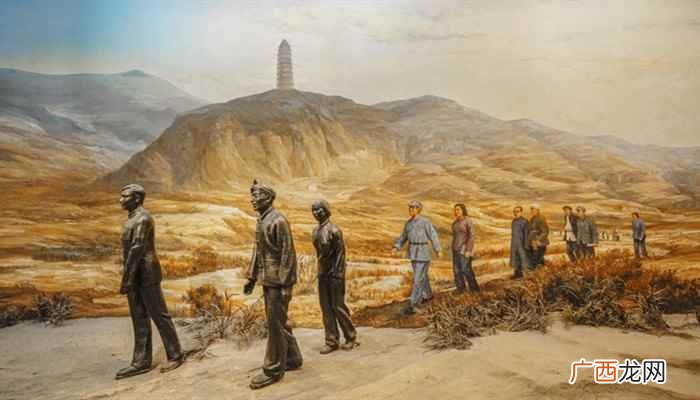 洪湖赤卫队在保卫湘鄂西根据地的战斗中屡建功勋 洪湖赤卫队发生在什么时期