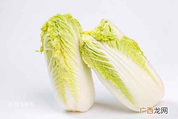 感冒期间吃什么食物好