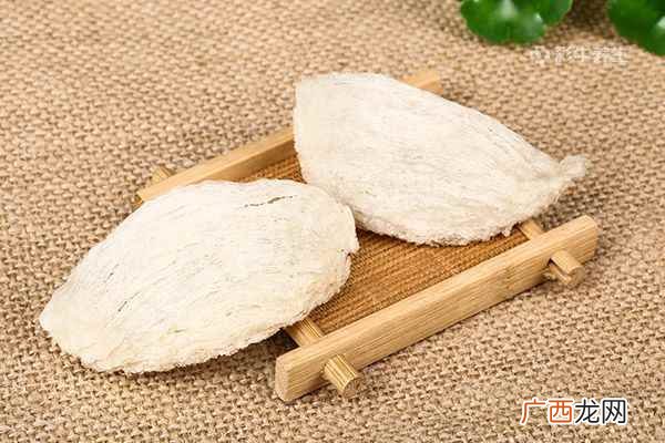 燕窝什么时候吃效果最佳