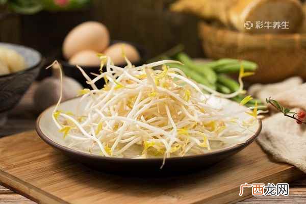 去体内湿气的食物有哪些