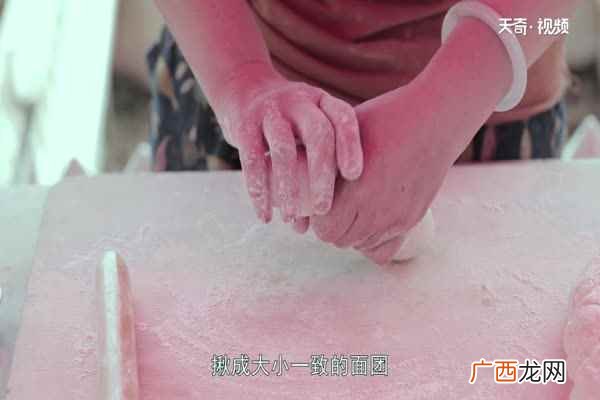 三鲜包子的做法大全 三鲜包子的做法