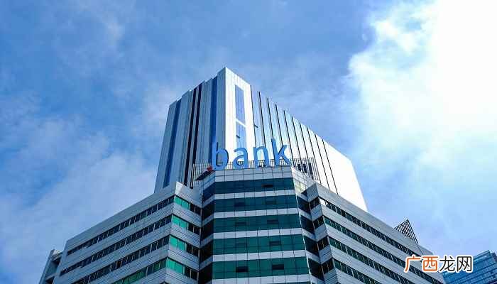 民生银行直销银行突破传统实体网点经营模式 民生直销银行