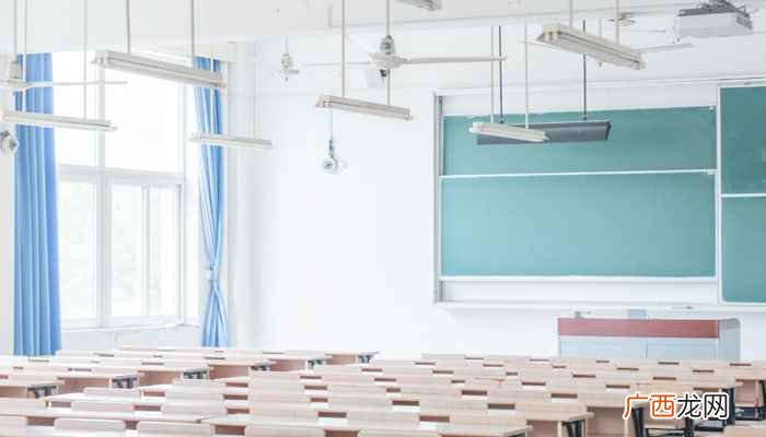 杭州师范大学是一本 杭州师范大学是几本