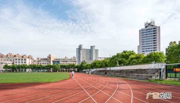 杭州师范大学是一本 杭州师范大学是几本
