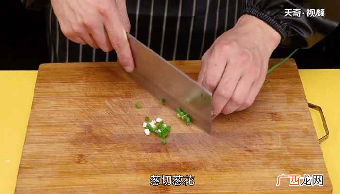 鲍鱼捞饭怎么做才好吃 鲍鱼捞饭怎么做