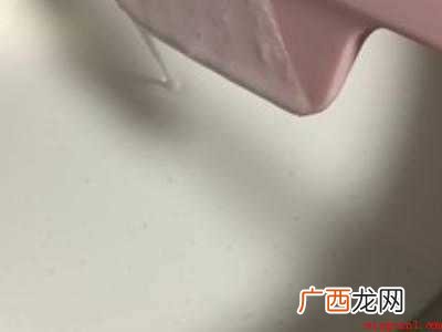 水塔糕的做法和配方