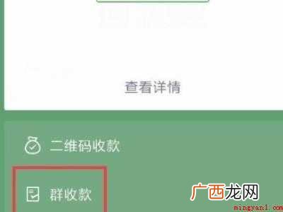 演示机型:Iphone 12 怎样在群里给指定人付钱