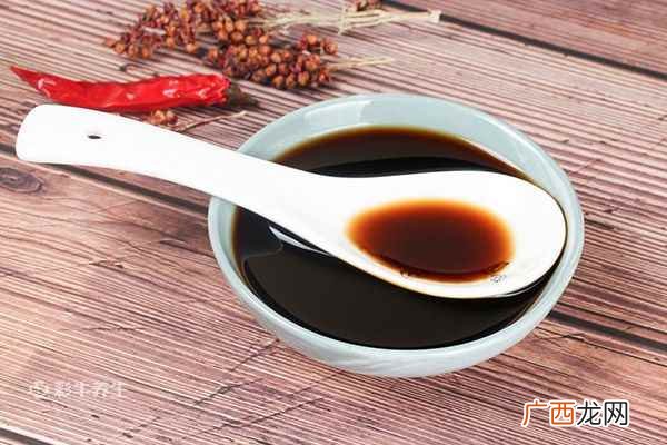醋的功效与作用及禁忌