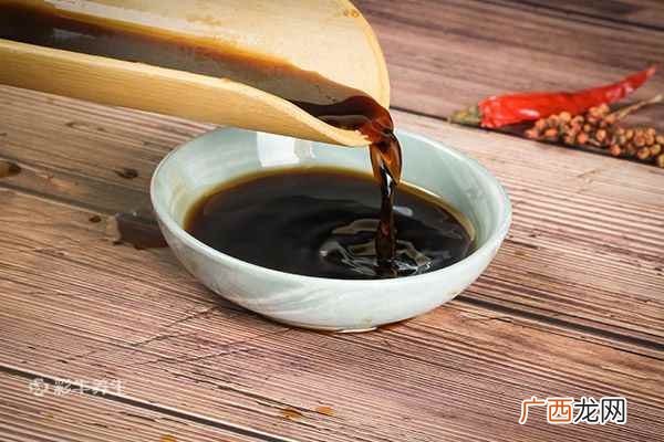 醋的功效与作用及禁忌