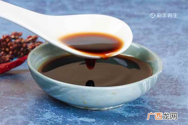 醋的功效与作用及禁忌