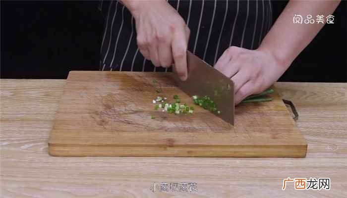 莲藕猪蹄汤怎么做好吃 莲藕猪蹄汤怎么做