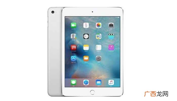 a1538是什么型号的ipad a1538是什么型号