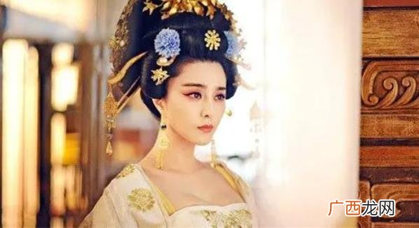 杨贵妃真的无辜吗 杨贵妃真的祸国殃民吗