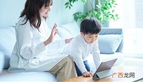 哪个省的人最能生孩子 中国哪个省最敢生孩子