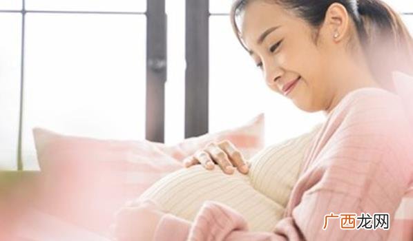 哪个省的人最能生孩子 中国哪个省最敢生孩子
