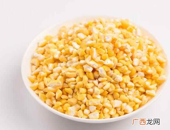 大碴粥煮烂的小窍门有哪些 大碴粥煮烂小窍门