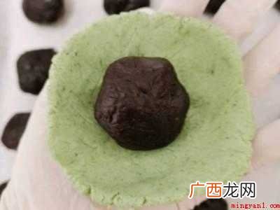 艾果的做法和配料