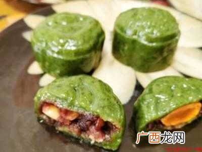 艾果的做法和配料