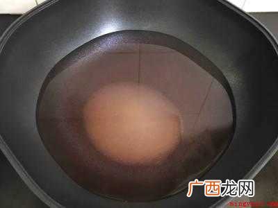 桃子果冻怎么做