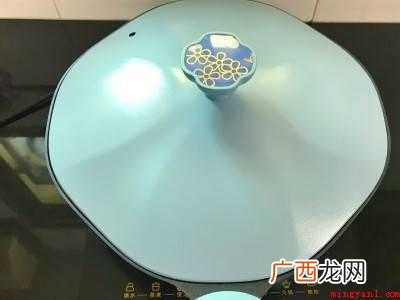 桃子果冻怎么做