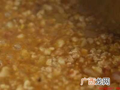 披萨饼的做法的具体操作步骤 饼的做法
