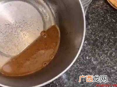 速溶咖啡怎么做冰咖啡