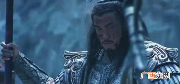 鸿门宴如何劝项羽杀掉刘邦作文 项羽可以在鸿门宴杀刘邦吗