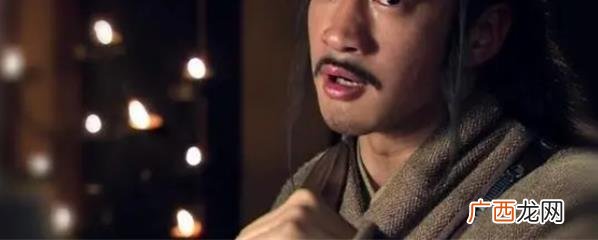 鸿门宴如何劝项羽杀掉刘邦作文 项羽可以在鸿门宴杀刘邦吗