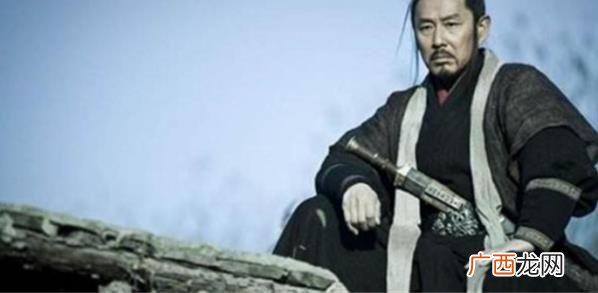 鸿门宴如何劝项羽杀掉刘邦作文 项羽可以在鸿门宴杀刘邦吗