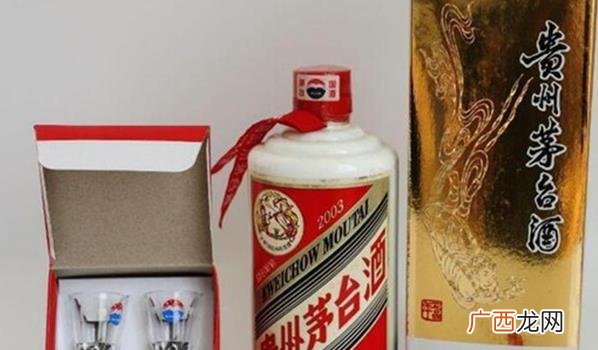 为什么茅台酒在国外会比国内更加便宜 茅台酒在国外会更便宜吗
