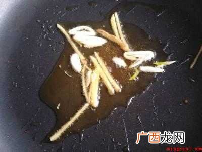面藕怎么做