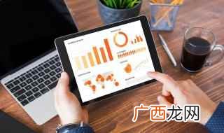 电脑长截图怎么截步骤 电脑长截图怎么截