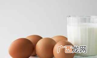 鸡蛋的做法 家庭自腌咸鸡蛋的方法