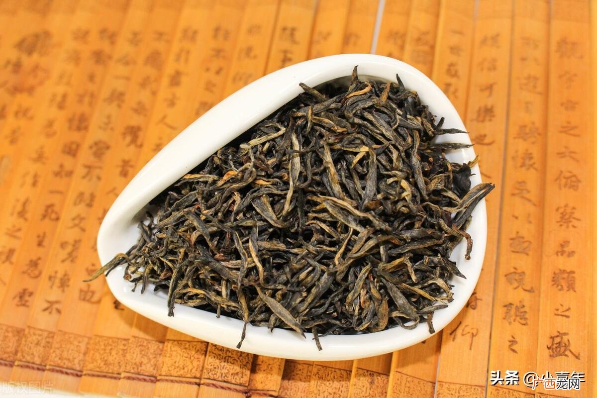 金骏眉好还是正山小种好 金骏眉和正山小种哪个好