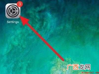 苹果照片取消heic格式