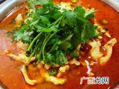 水煮鸡胸肉怎么煮才好吃
