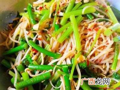 水煮鸡胸肉怎么煮才好吃