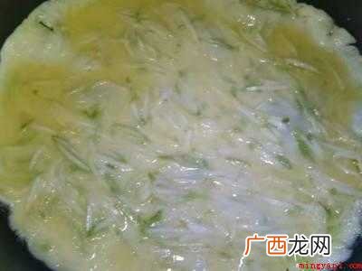 角瓜饼怎么做好吃又简单