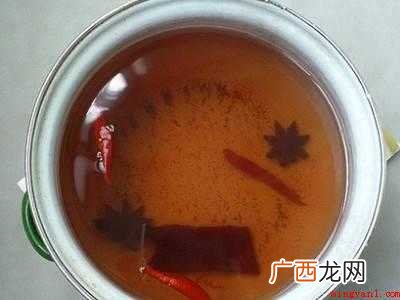 腌长豆角怎么腌制好吃