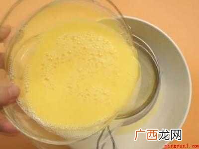 肉蒸蛋怎么做好吃