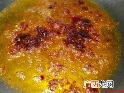 蛏子的清洗方法和做法