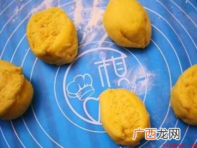 烤箱面包的简单做法
