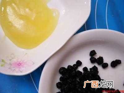 烤箱面包的简单做法