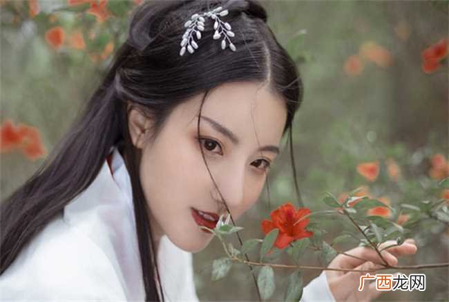 单眼皮的人一生运势如何 单眼皮的人运势怎么样