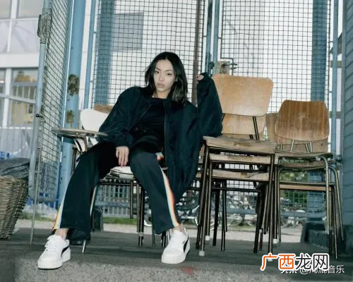最值得听的10首说唱 十首最红的说唱歌曲