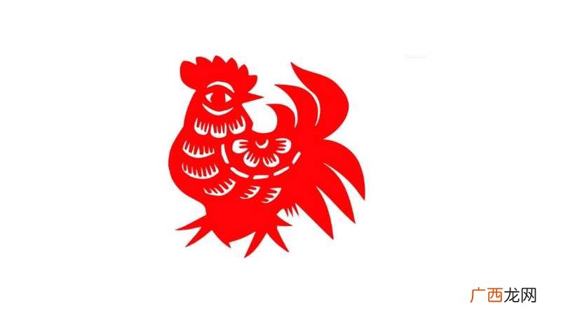 属鸡和属鼠的人合财相配度较高 鸡与鼠合不合做生意