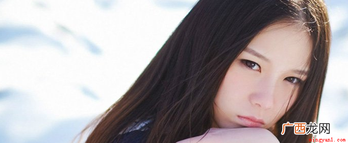 90后创作女歌手本兮离世 年仅22岁 本兮怎么死的