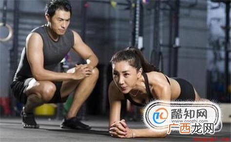 男生女生在一起应该注意些什么吗 男女那点事知多少